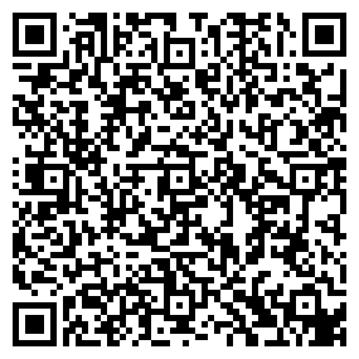 kod QR z danymi kontaktowymi 10058029900000