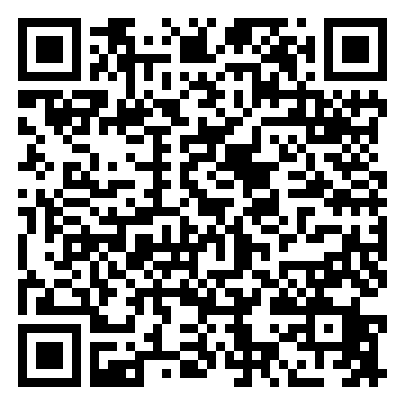 kod QR z danymi kontaktowymi 36388047400000