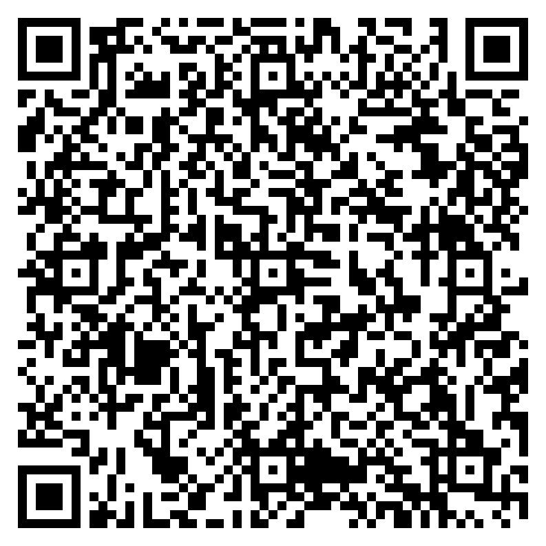 kod QR z danymi kontaktowymi 10173682300000