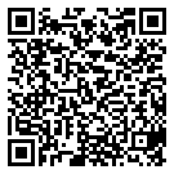 kod QR z danymi kontaktowymi 02204868500000