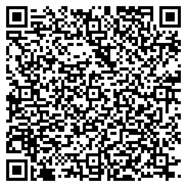 kod QR z danymi kontaktowymi 30003603000000