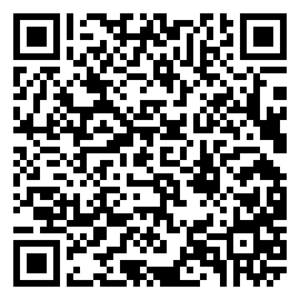 kod QR z danymi kontaktowymi 36697513000000