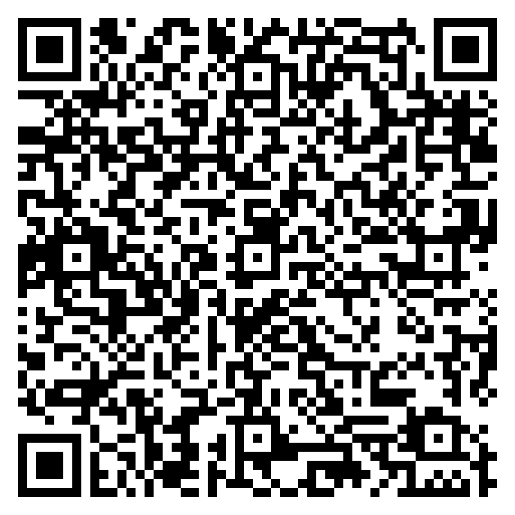 Marta Jastrzębska kod QR z danymi kontaktowymi kod QR z danymi kontaktowymi 52656594700000