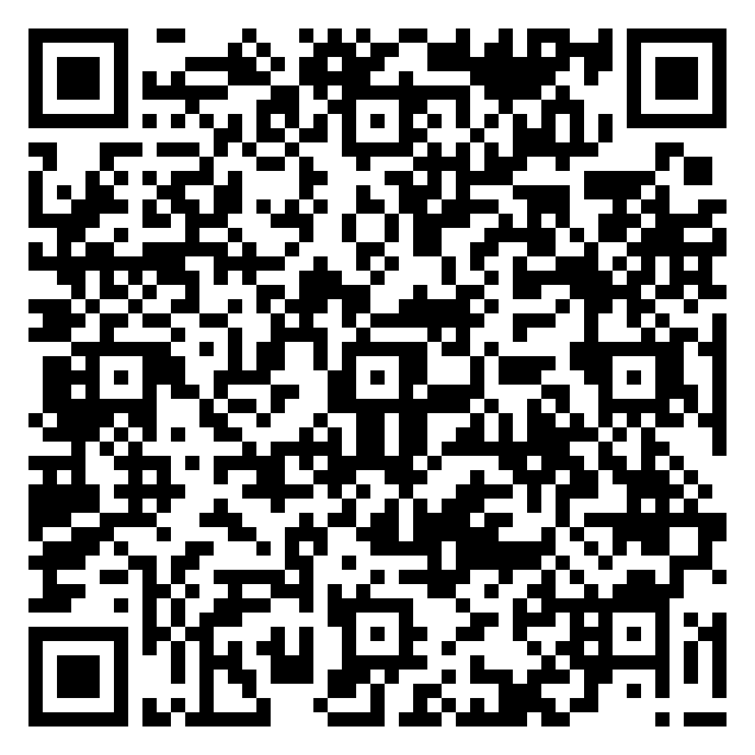 kod QR z danymi kontaktowymi 35706819700000