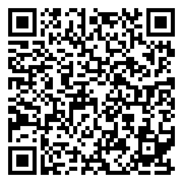 kod QR z danymi kontaktowymi 71043581400000