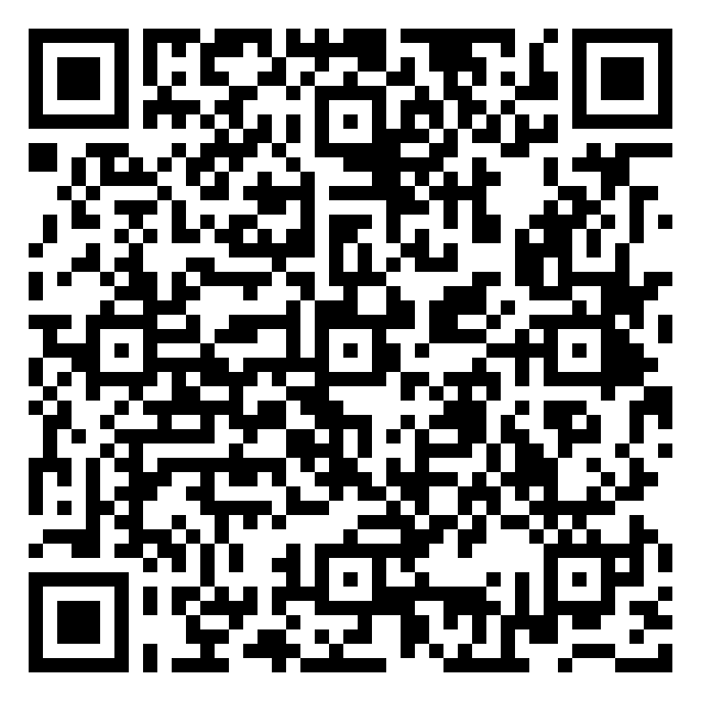 kod QR z danymi kontaktowymi 14585201500000