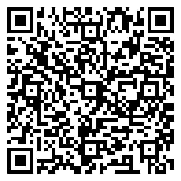 kod QR z danymi kontaktowymi 18067998600000