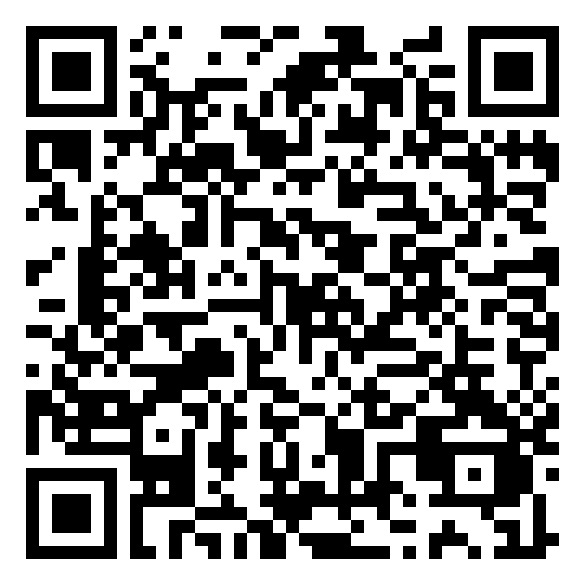 kod QR z danymi kontaktowymi 52921677900000