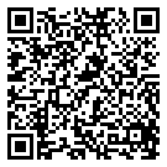 kod QR z danymi kontaktowymi 36784996900000