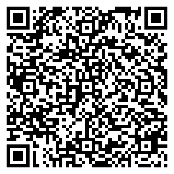 kod QR z danymi kontaktowymi 54235530900000