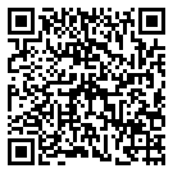 kod QR z danymi kontaktowymi 30236085100000