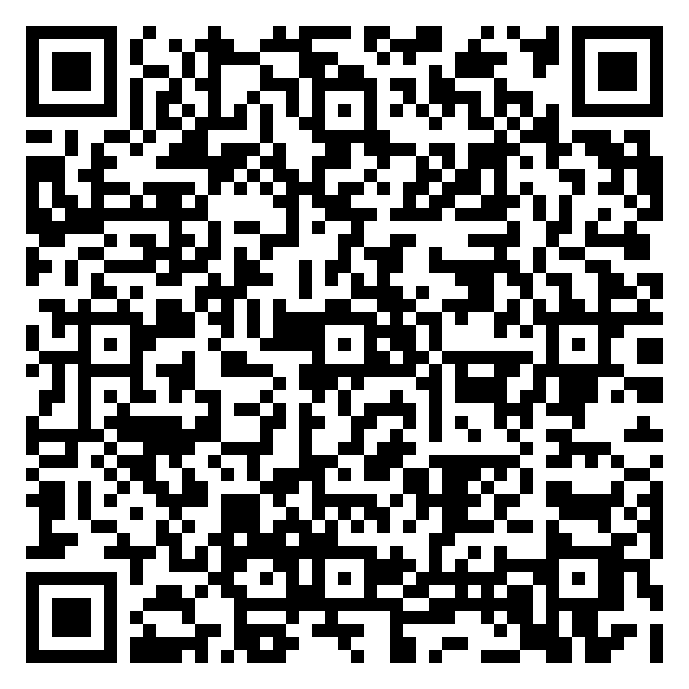 kod QR z danymi kontaktowymi 47121867100000