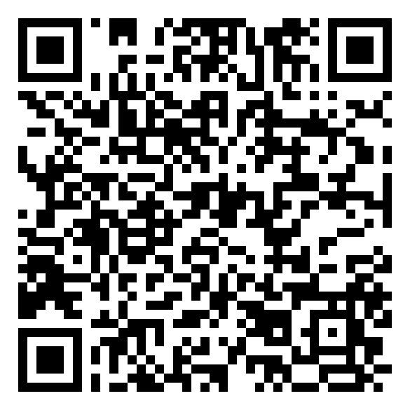 kod QR z danymi kontaktowymi 52880322700000