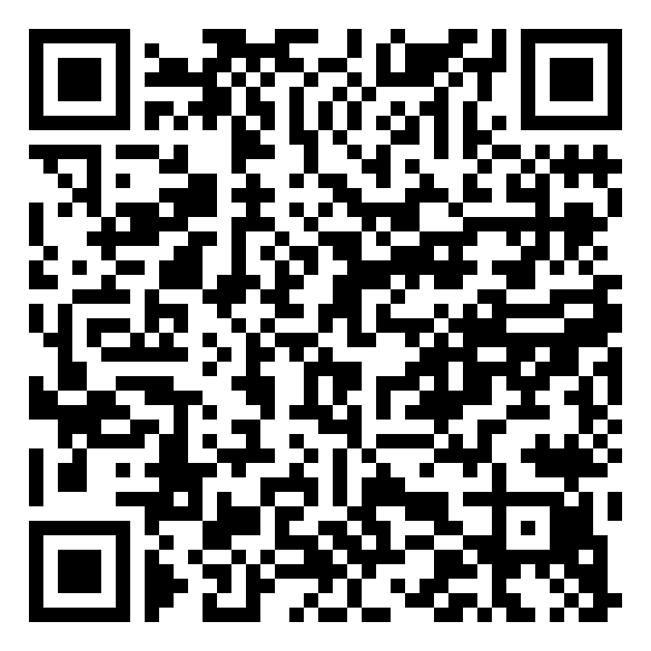 kod QR z danymi kontaktowymi 52095693100000