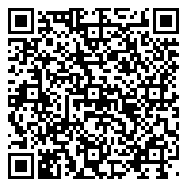 kod QR z danymi kontaktowymi 36801237000000