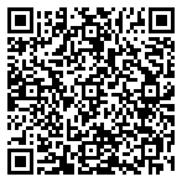 kod QR z danymi kontaktowymi 52189699300000