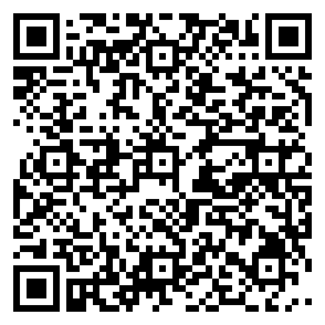 Marta Jendrzejowska kod QR z danymi kontaktowymi kod QR z danymi kontaktowymi 38787460900000