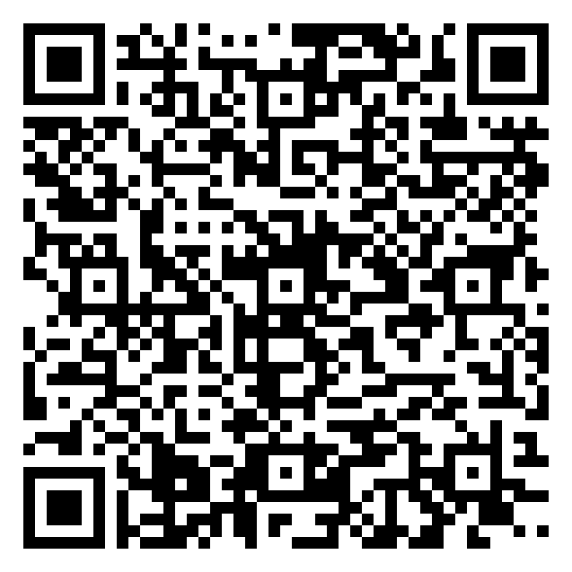kod QR z danymi kontaktowymi 52719872900000