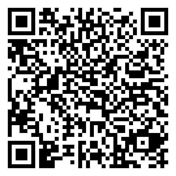 kod QR z danymi kontaktowymi 54370953100000