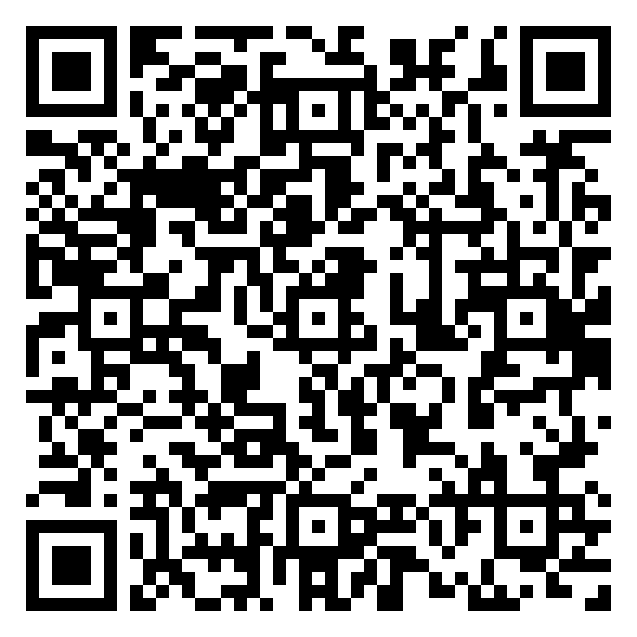 kod QR z danymi kontaktowymi 54036937100000