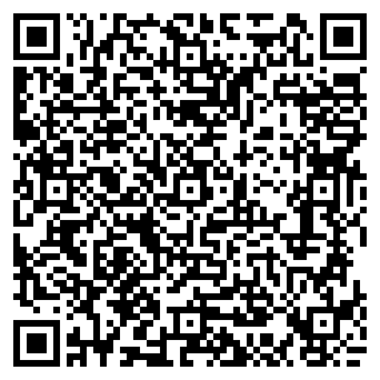kod QR z danymi kontaktowymi 36598699800000