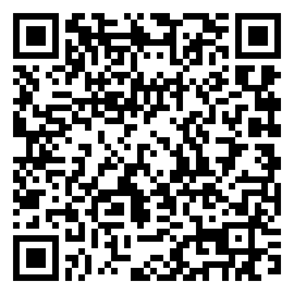 kod QR z danymi kontaktowymi 22158995800000