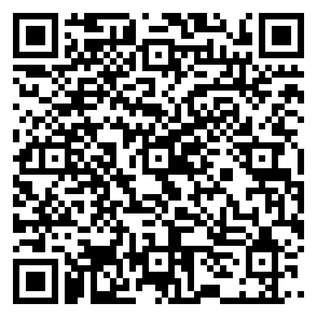 kod QR z danymi kontaktowymi 36397308100000