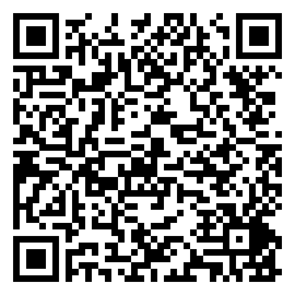 kod QR z danymi kontaktowymi 43273567800000