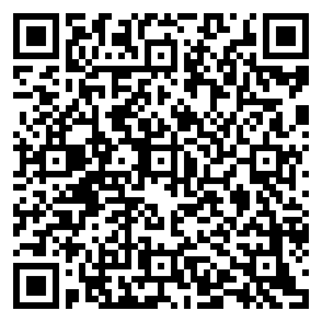 kod QR z danymi kontaktowymi 52241555300000