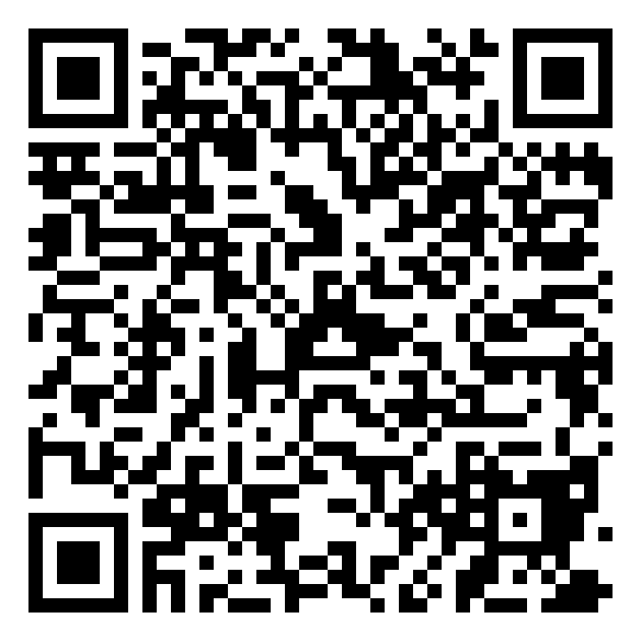 kod QR z danymi kontaktowymi 38083375400000