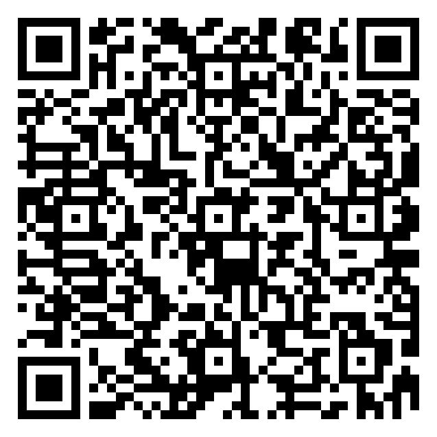 kod QR z danymi kontaktowymi 20042230900000