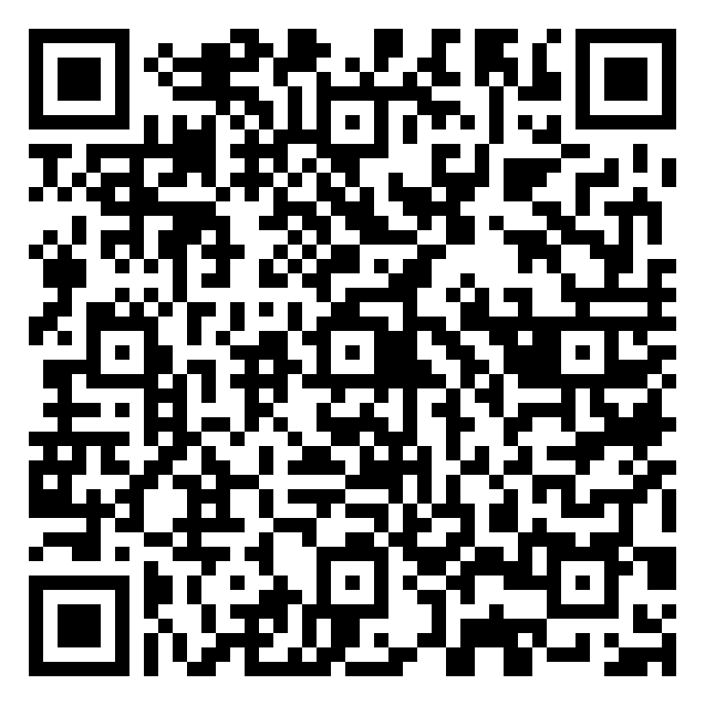 kod QR z danymi kontaktowymi 52971313000000