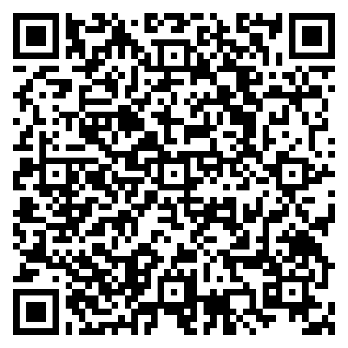 kod QR z danymi kontaktowymi 35148019800000