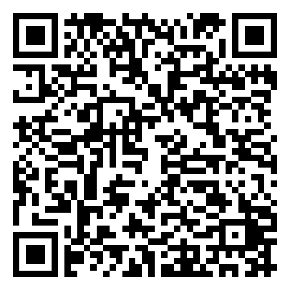 kod QR z danymi kontaktowymi 52597809600000