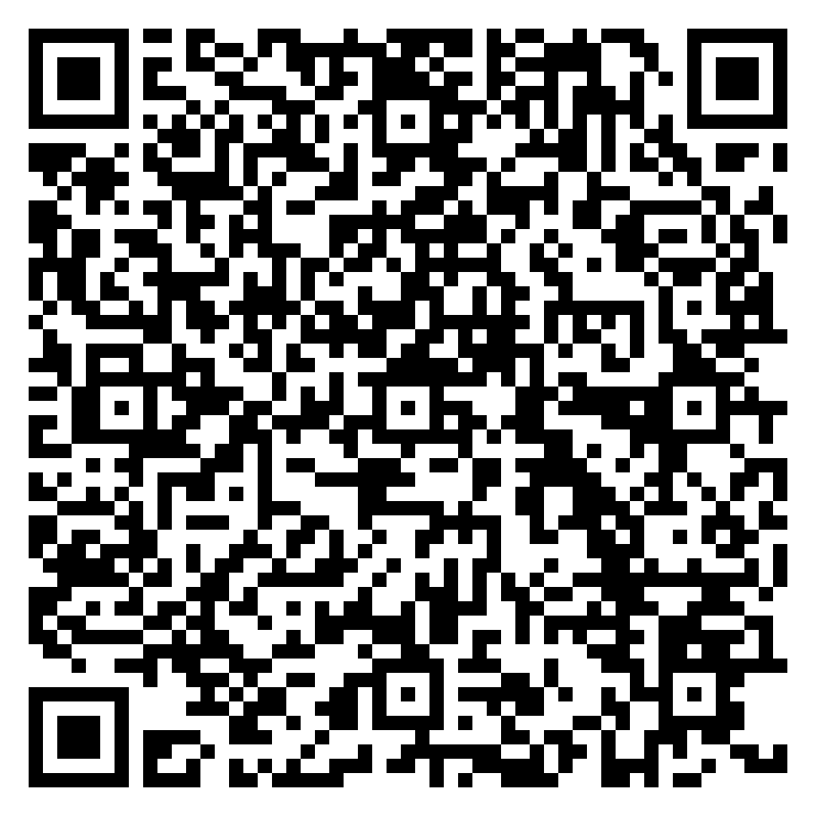 kod QR z danymi kontaktowymi 28059422900000