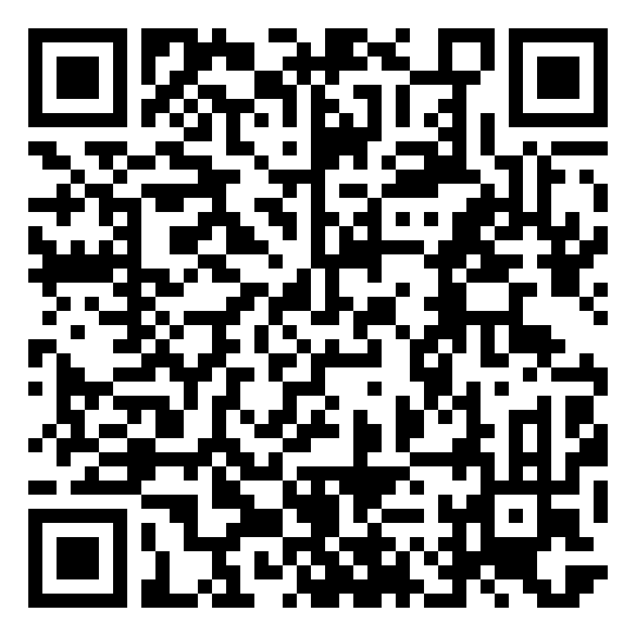 kod QR z danymi kontaktowymi 32150494700000