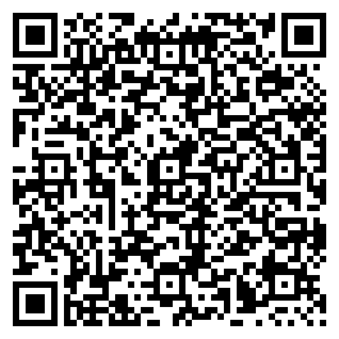 kod QR z danymi kontaktowymi 52525002900000