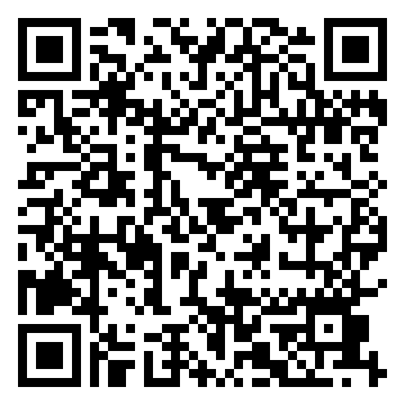 kod QR z danymi kontaktowymi 52271106200000