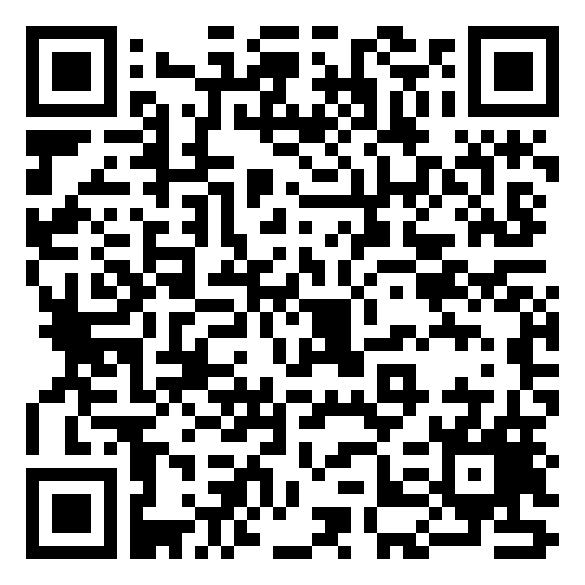 kod QR z danymi kontaktowymi 36916414100000