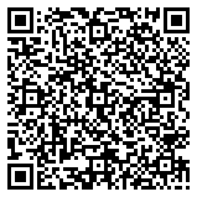 kod QR z danymi kontaktowymi 35022915400000