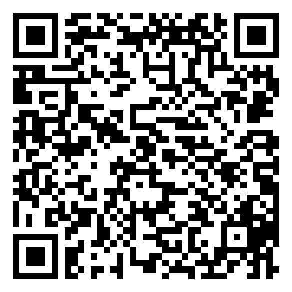 kod QR z danymi kontaktowymi 38970680400000