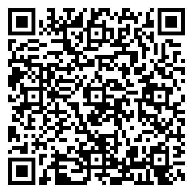 kod QR z danymi kontaktowymi 52007889600000