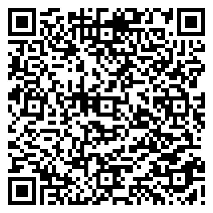 kod QR z danymi kontaktowymi 36037864000000