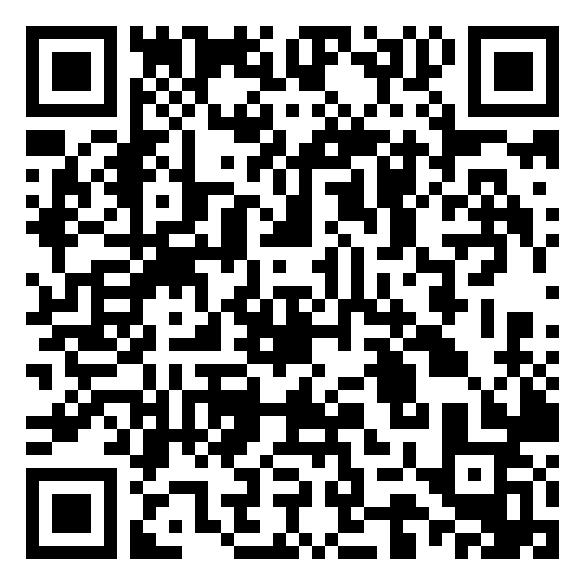 kod QR z danymi kontaktowymi 38106712100000