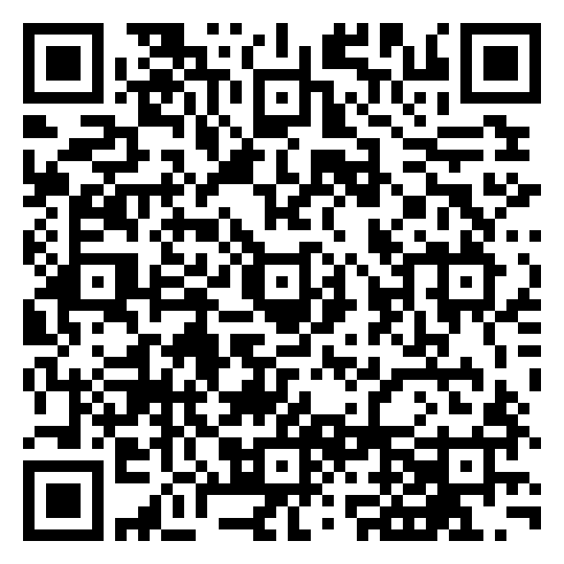 kod QR z danymi kontaktowymi 52426497000000