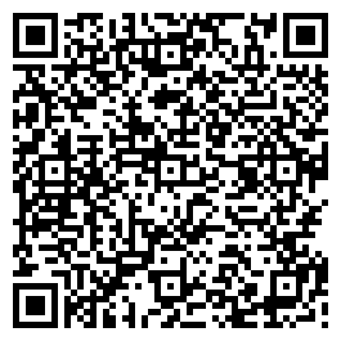 kod QR z danymi kontaktowymi 52353774900000