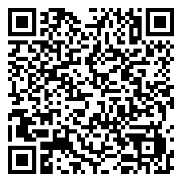kod QR z danymi kontaktowymi 36011577300000
