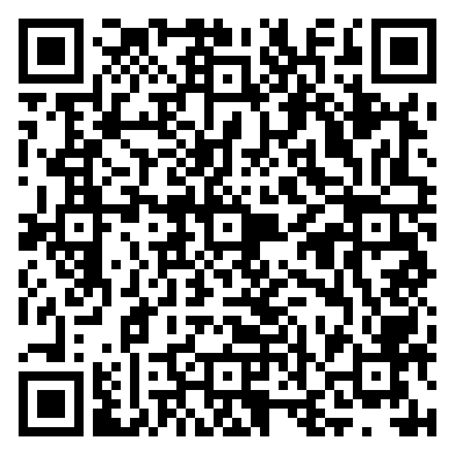 kod QR z danymi kontaktowymi 52042376100000
