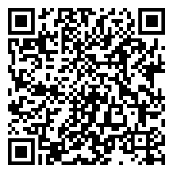 kod QR z danymi kontaktowymi 38815629900000
