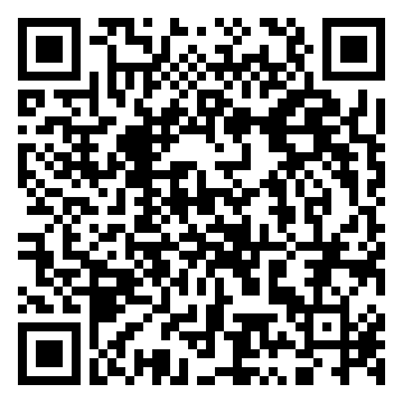 kod QR z danymi kontaktowymi 38876162300000